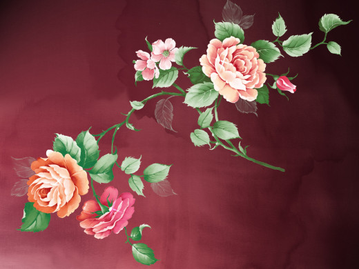 298850 (a): :1600x1200